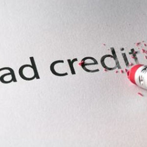 Secure Bad Credit Car Loans In Hamilton!