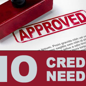 Get Car Title Loans In Nanaimo Without Any Credit Check!