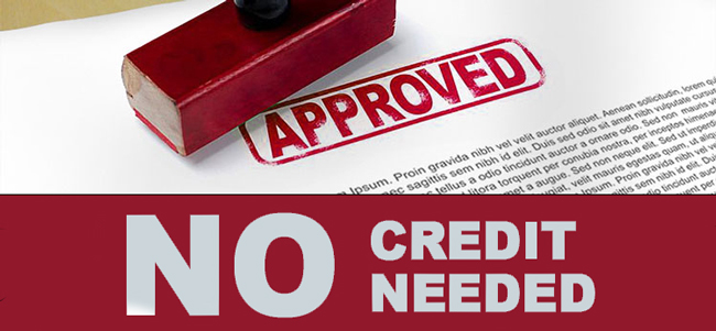 Bad Credit Loans Edmonton Alberta Need No Credit Checks for Loan Approval
