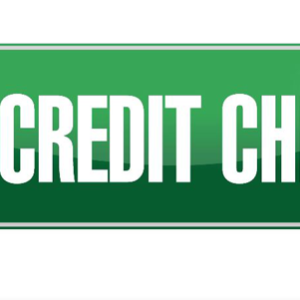 No Credit Check Title Loans Red Deer AB Approves Loan Applications Regardless of Credit Scores