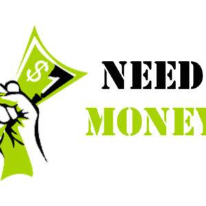 Bad Credit Loans Aurora Ontario Can Always Help Out Those in Dire Need of Fast Emergency Cash