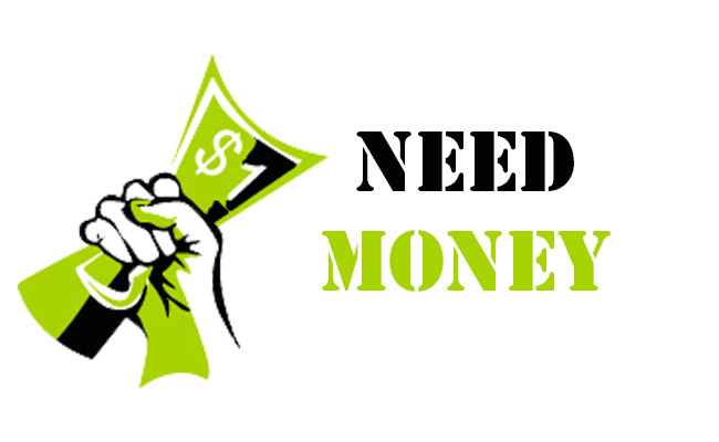 green valley payday loans