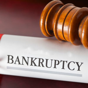 Considering Bankruptcy? Get A Car Title Loan Instead With Car Title Loans Canada!
