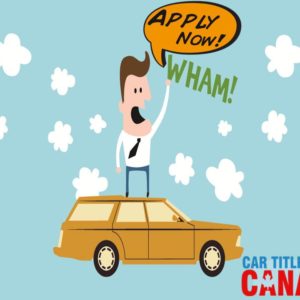  Apply For An Auto Title Loans Get Started Today!