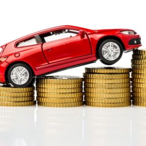 How Can Car Title Loans Canada Help You Deal With A Financial Emergency?