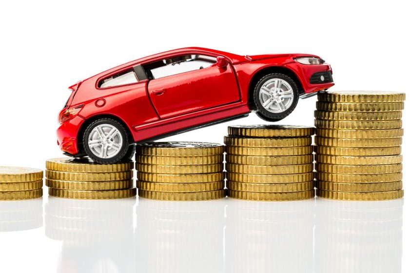Read These Tips Before You Get A Car title Loan
