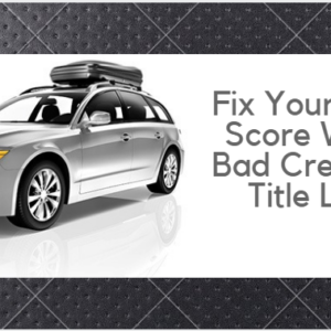 CHOOSE A BAD CREDIT CAR TITLE LOAN IN SURREY!  CONTACT CAR TITLE LOANS CANADA TODAY!