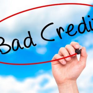 Things You Should Know Before You Get Langley Bad Credit Loans