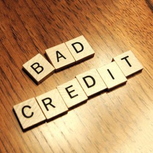 Bad Credit Loans Milton Ontario Can Give You Fast Emergency Cash for Financial Emergencies