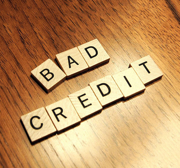 CONVENIENT BAD CREDIT CAR TITLE LOANS BY CAR TITLE LOANS CANADA