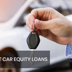 FAST AND CONVENIENT BAD CREDIT CAR EQUITY LOANS IN SASKATOON
