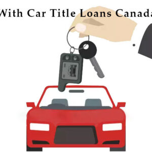 Everything You Need To Know About Getting Bad Credit Car Loans Alberta