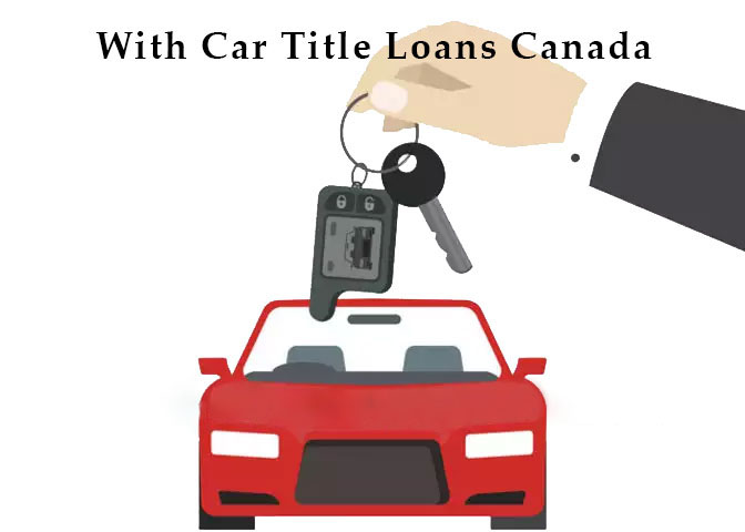 Everything You Need To Know About Getting Bad Credit Car Loans Alberta