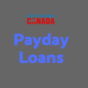 Reasons Why Your Payday Loan is Rejected and How to Get Approved