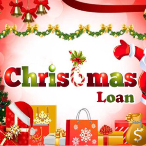 Get Christmas Holiday Cash with Car Title Loans!