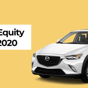 Best Car Equity Loan In 2020