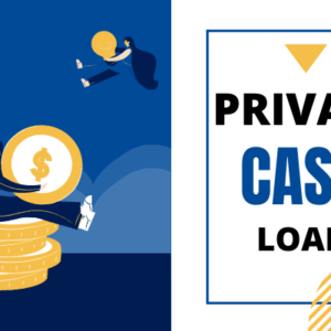 Get Easy Money Through A Private Cash Loan Within 24 Hours