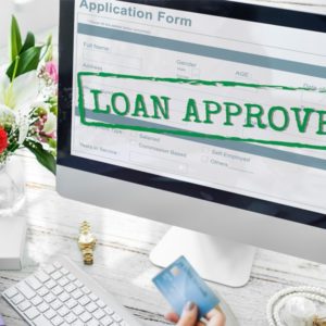 Apply Online For Car Title Loans and Get Cash The Same Day of Approval!