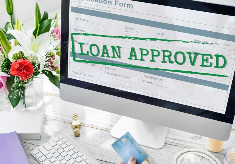 Apply Online For Car Title Loans and Get Cash The Same Day of Approval!