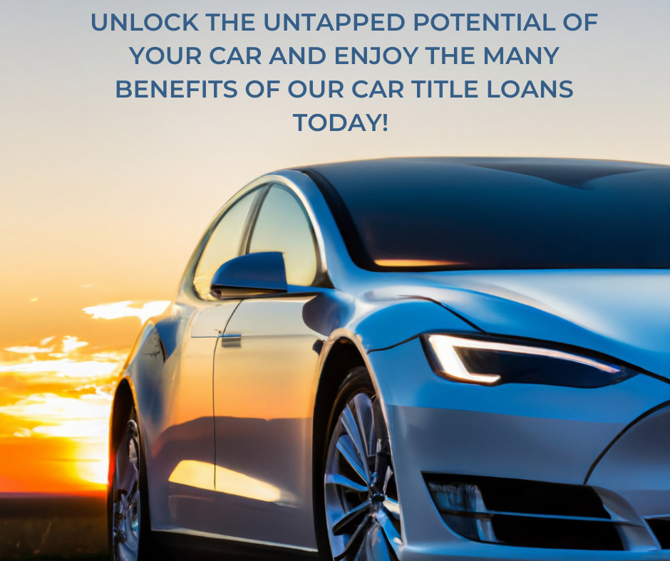 cartitleloanscanada