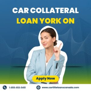 Open a HotPot Restaurant with a Car Collateral Loan York ON